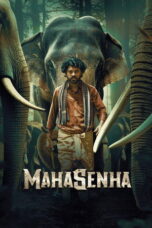 Mahasenha (2025)
